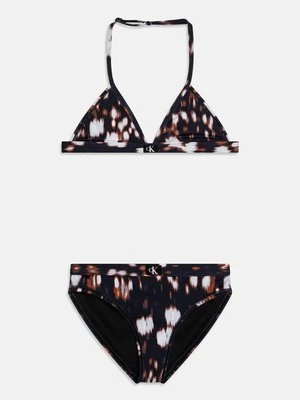 Bikini Calvin Klein Swimwear