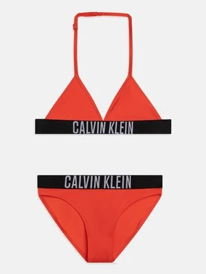 Bikini Calvin Klein Swimwear