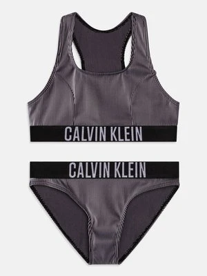Bikini Calvin Klein Swimwear