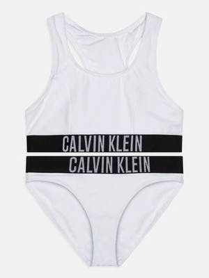 Bikini Calvin Klein Swimwear