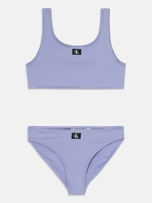 Bikini Calvin Klein Swimwear