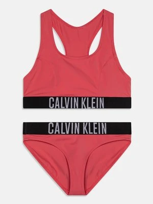 Bikini Calvin Klein Swimwear