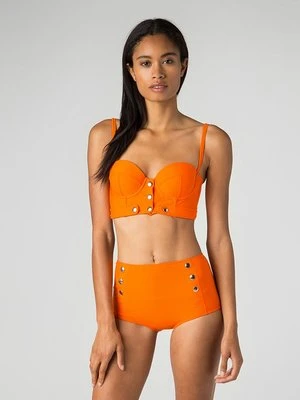 Bikini Carven