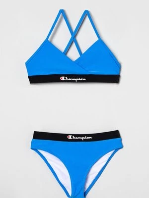 Bikini Champion