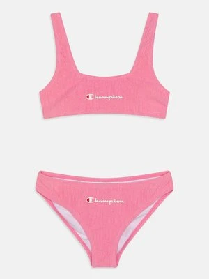 Bikini Champion