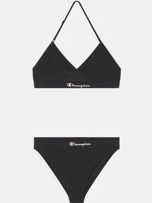 Bikini Champion