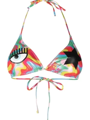 Bikini Chiara Ferragni Collection