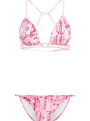 Bikini Chiemsee