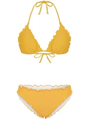 Bikini Chiemsee
