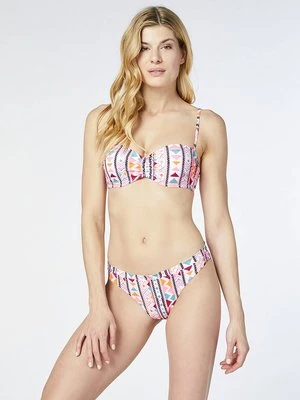Bikini Chiemsee