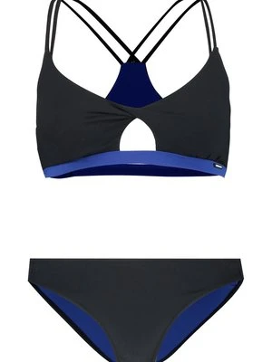 Bikini Chiemsee