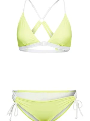 Bikini Chiemsee