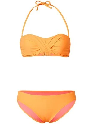 Bikini Chiemsee