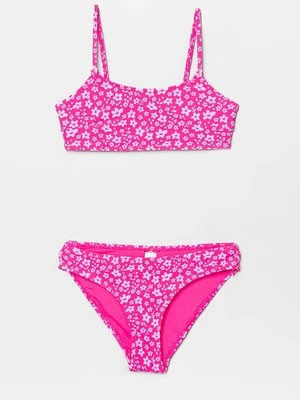 Bikini Chiemsee