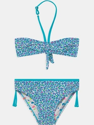 Bikini Claesen‘s