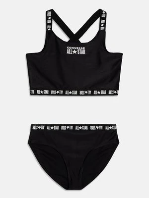 Bikini Converse