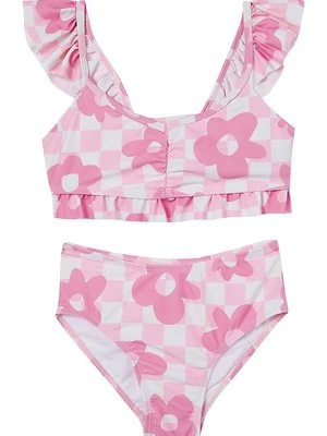 Bikini Cotton On