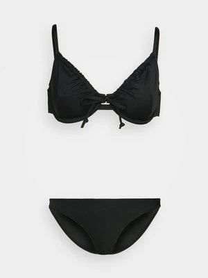 Bikini Cotton On Body