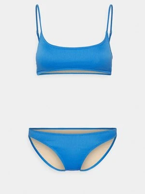 Bikini Cotton On Body