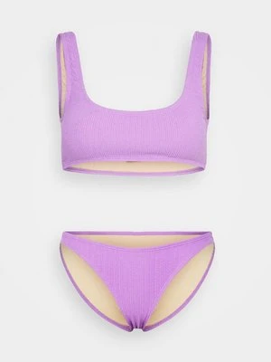 Bikini Cotton On Body