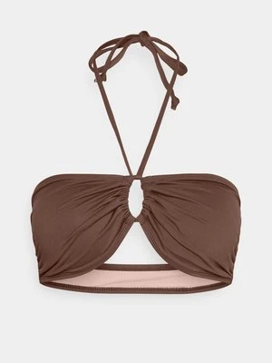 Bikini Cotton On Body