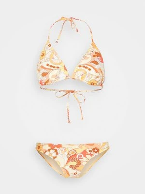Bikini Cotton On Body