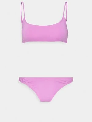 Bikini Cotton On Body