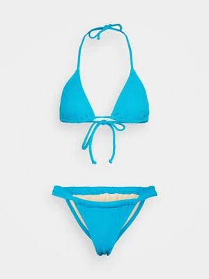 Bikini Cotton On Body