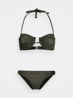 Bikini Cotton On Body