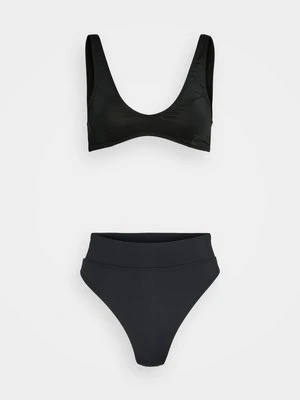 Bikini Cotton On Body