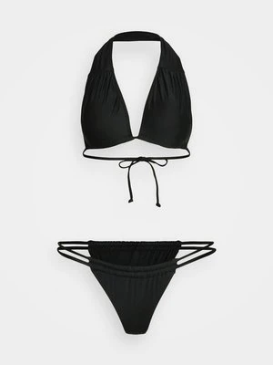 Bikini Cotton On Body