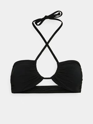 Bikini Cotton On Body