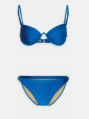 Bikini Cotton On Body