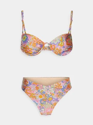 Bikini Cotton On Body