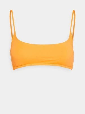 Bikini Cotton On Body