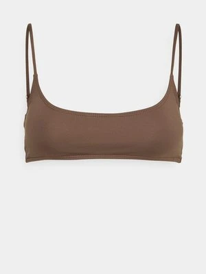 Bikini Cotton On Body