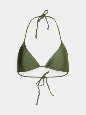 Bikini Cotton On Body