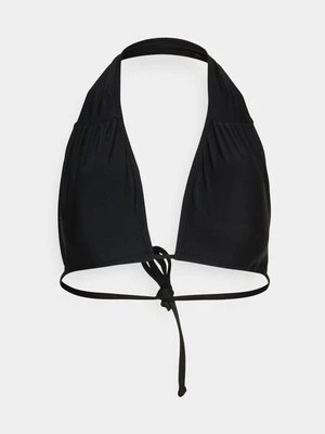 Bikini Cotton On Body