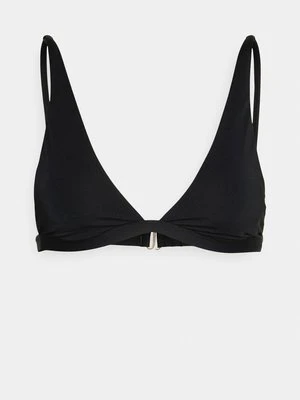 Bikini Cotton On Body