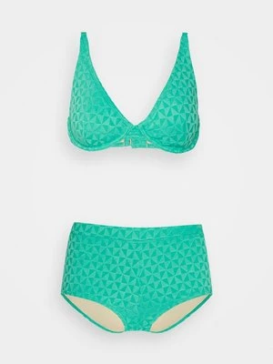 Bikini Cotton On Body