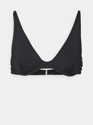 Bikini Cotton On Body