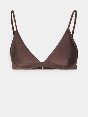 Bikini Cotton On Body