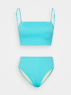 Bikini Cotton On Body