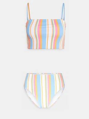 Bikini Cotton On Body