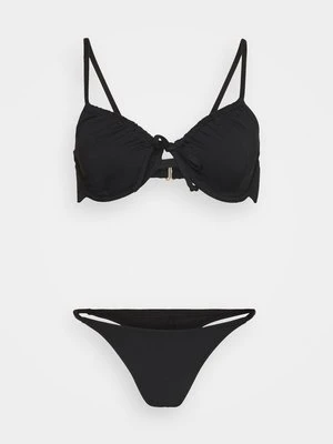 Bikini Cotton On Body