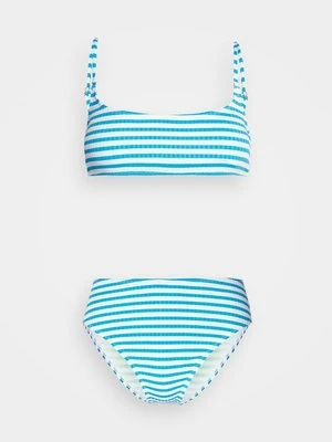 Bikini Cotton On Body