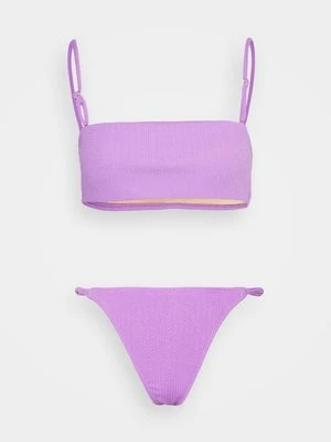 Bikini Cotton On Body