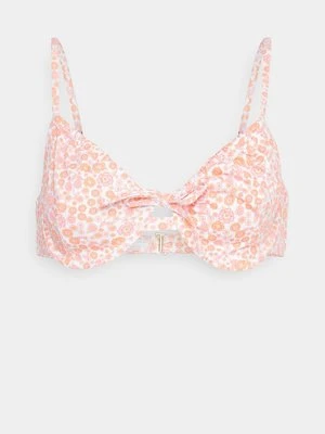 Bikini Cotton On Body