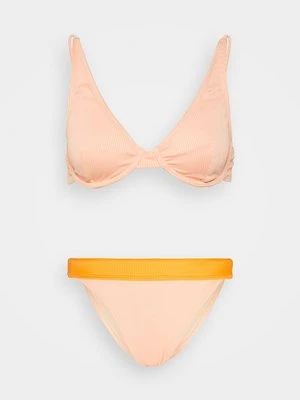 Bikini Cotton On Body