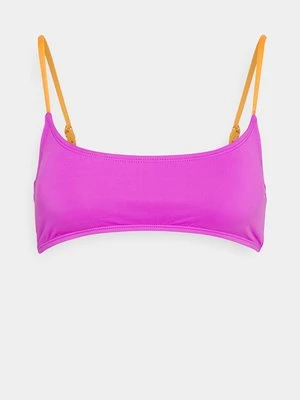 Bikini Cotton On Body